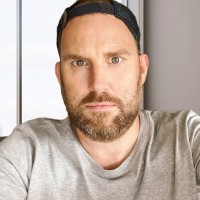 Patrick Birkicht Email