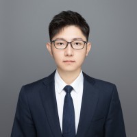 L.E.K. Consulting Employee Jun W.'s profile photo