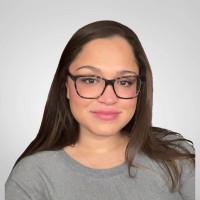 The Safety Source, LLC Employee Nicole Liboy's profile photo