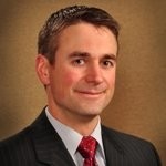 Thomas Verdel Email & Phone Number