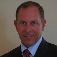 Penumbra, Inc. Employee Donald Bracken's profile photo