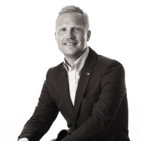 Ballingslöv AB Employee Martin Lundell's profile photo