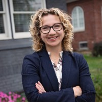 HORIZON INSURANCE SERVICES, INC. Employee Heather MacKinnon's profile photo