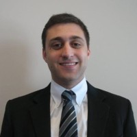 Greg Cutajar-Wynne Email & Phone Number
