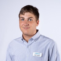 Matthew Rothstein Email & Phone Number