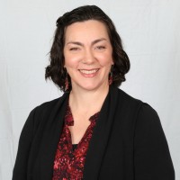 Chevon Alderson Email & Phone Number