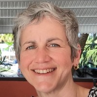 Debbie Thomas Email & Phone Number