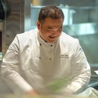 Ryan Hong Email & Phone Number
