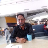 Nestlé Employee Inderjit Brar's profile photo