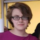 RV COUNTRY, INC. Employee Ashley Longfellow-Davis's profile photo