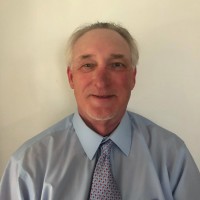 Resource Management, Inc. Employee Warren Prim's profile photo