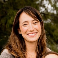 Benchmark Education Company Employee Sera Hoffman's profile photo