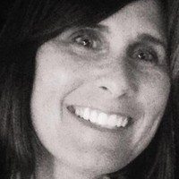 DDP Roofing Services, Inc. Employee Doreen Kane's profile photo