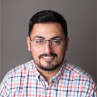 Javier O. Email & Phone Number