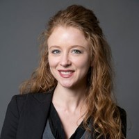 Consumable Employee Michelle Somaya's profile photo