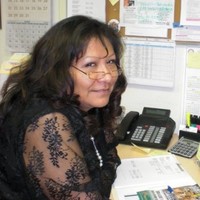 Avi Resort & Casino Employee Shawn Honadick's profile photo