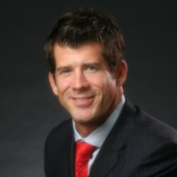 Brian Marcinek
