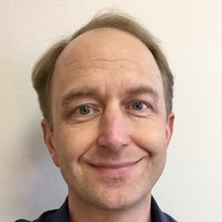 Michael Koets Email & Phone Number