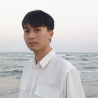 Rockship Employee Sean Vo's profile photo