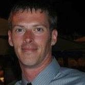 Lennar Employee Benjamin Gobin's profile photo