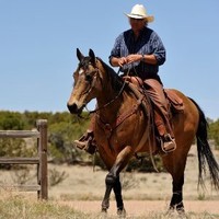 Lawrence Becerra