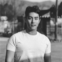 Wanted Lab Employee James Paik's profile photo