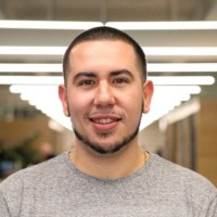 Anthony Delgadillo Email & Phone Number