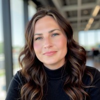 North Shore Track Services, Inc. Employee Cayla Rozowski's profile photo