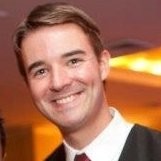 Daniel Schoenbaechler Email & Phone Number