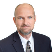 Neighbors Federal Credit Union Employee Rick Jones's profile photo