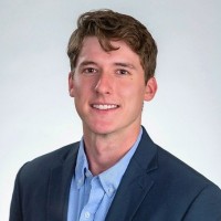 Teleflex Employee Matthew Mudd's profile photo