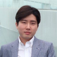 Youngjun Lee Email & Phone Number