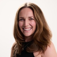 DKC Employee Sara Klein's profile photo