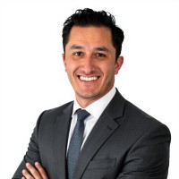 Manny Ortega Email