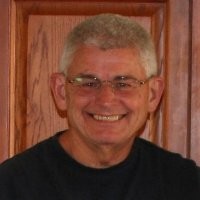 Jim Byers Email & Phone Number