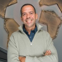 Salomon Gerchinhoren Email