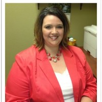 Independent Living, Inc. Employee Jennifer Wheeler's profile photo