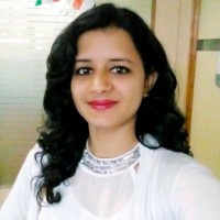 Keeplearning Employee Rekha S's profile photo