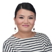 Aya Utanbulatova Email
