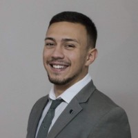 John Petkovski Email & Phone Number