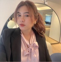 Usa Phumsrang Email