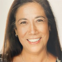 Ginger Galloway Email & Phone Number