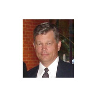 Tim Penny Email & Phone Number