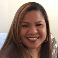 EXIGIS Employee Wonda Arbedul's profile photo