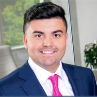 EP Wealth Advisors Employee Jp Ramos's profile photo