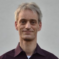 LOFINO GmbH Employee Frank Janisch's profile photo