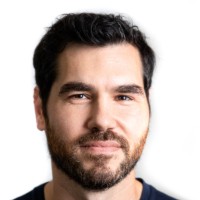 CodeMonkey Employee Ido Schor's profile photo