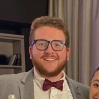 Dan Bunker Email & Phone Number