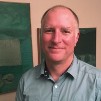 WorkBright Employee Garrett Marecki's profile photo