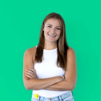 Emily Pender Email & Phone Number